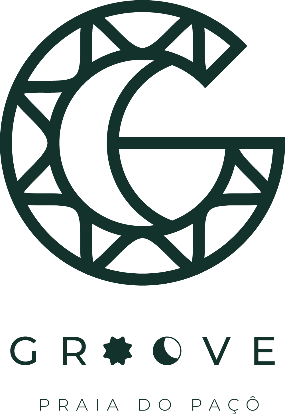 Groove